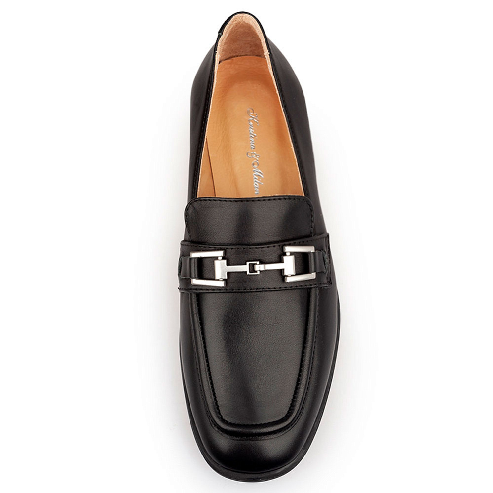 Лоферы Kristina & Milan 39121