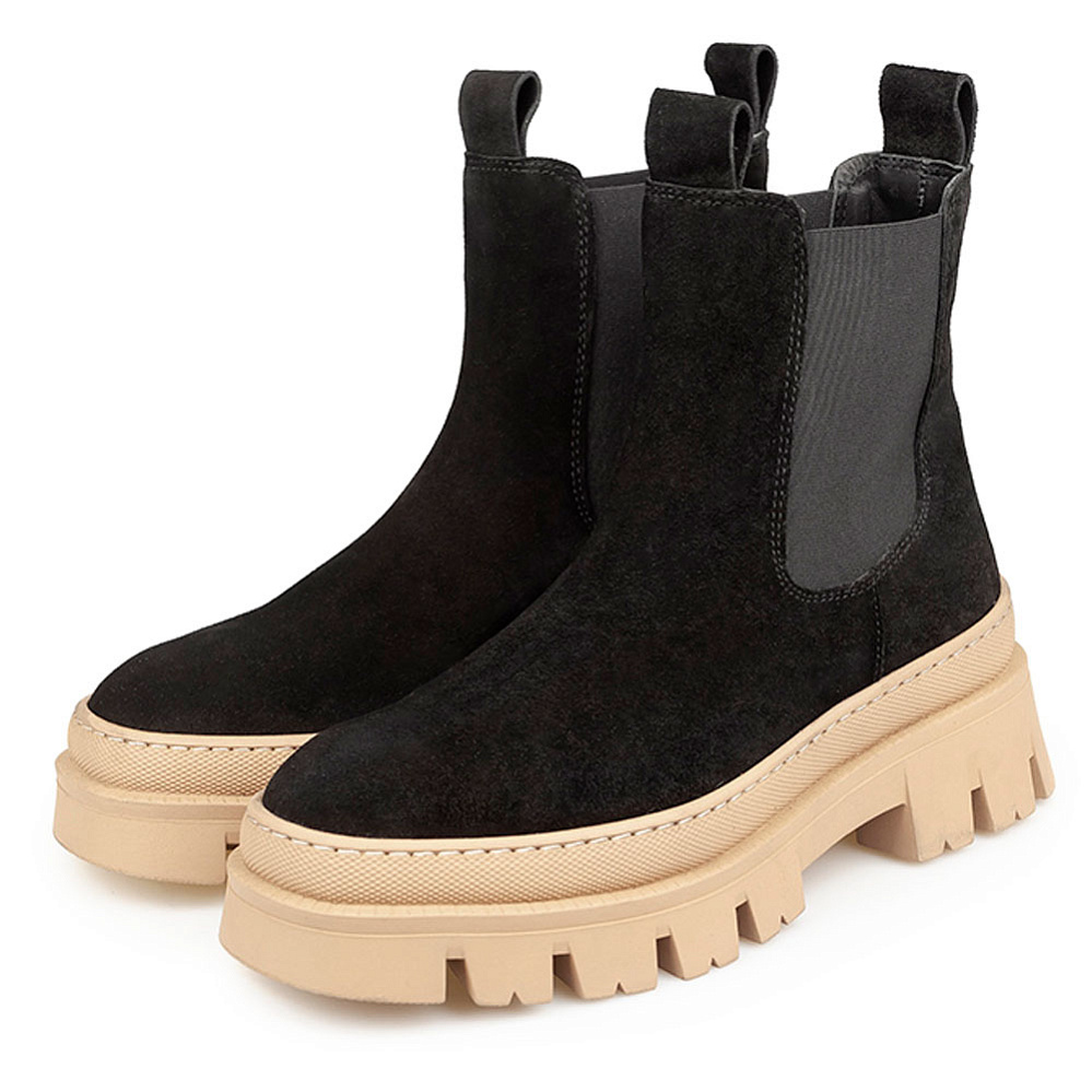 Челси Kristina & Milan 38140Z-M