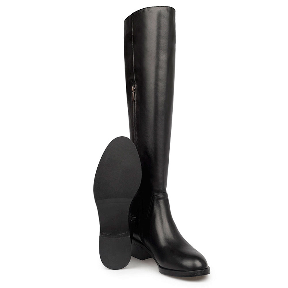 Сапоги Miris 23227