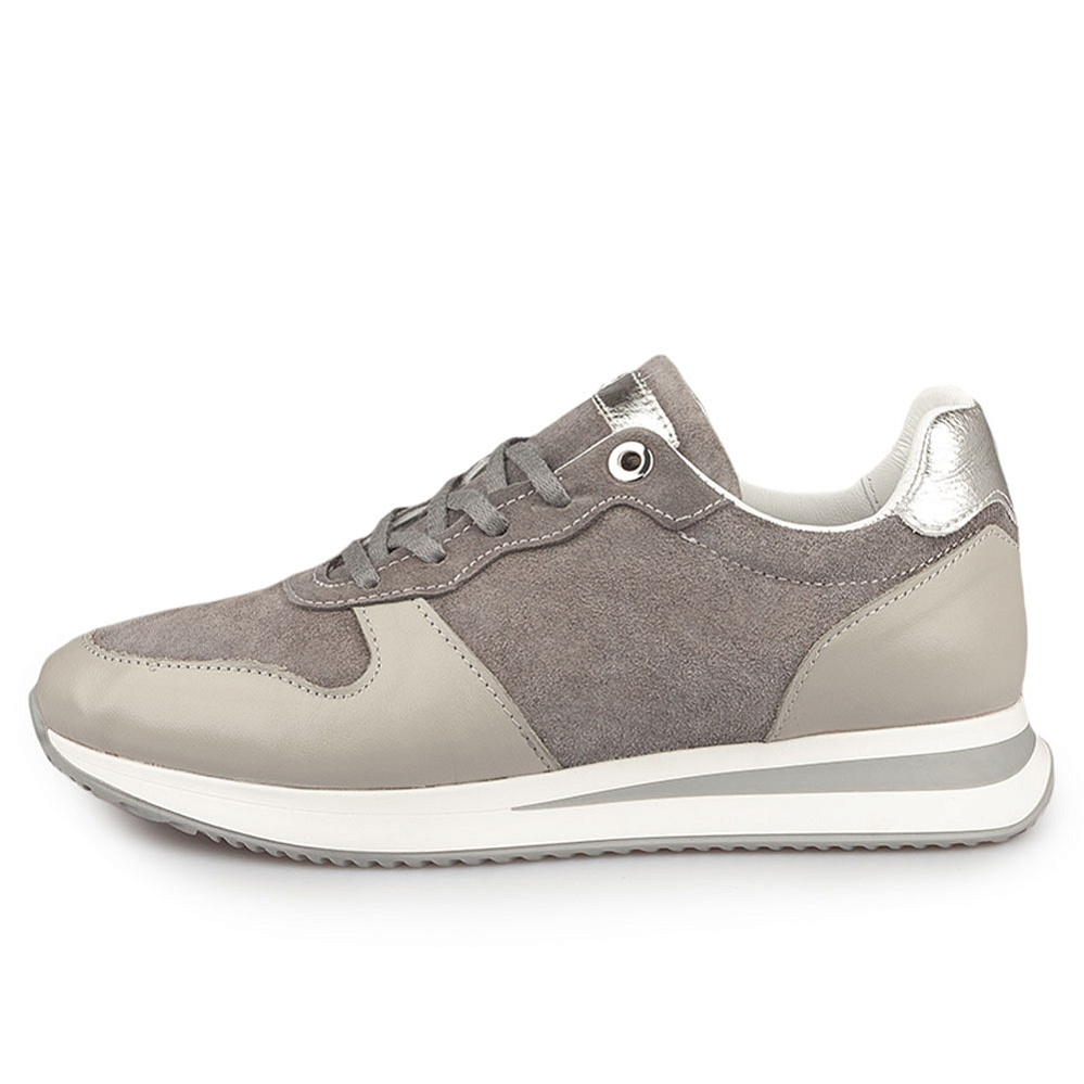 Кроссовки Kristina & Milan 444653