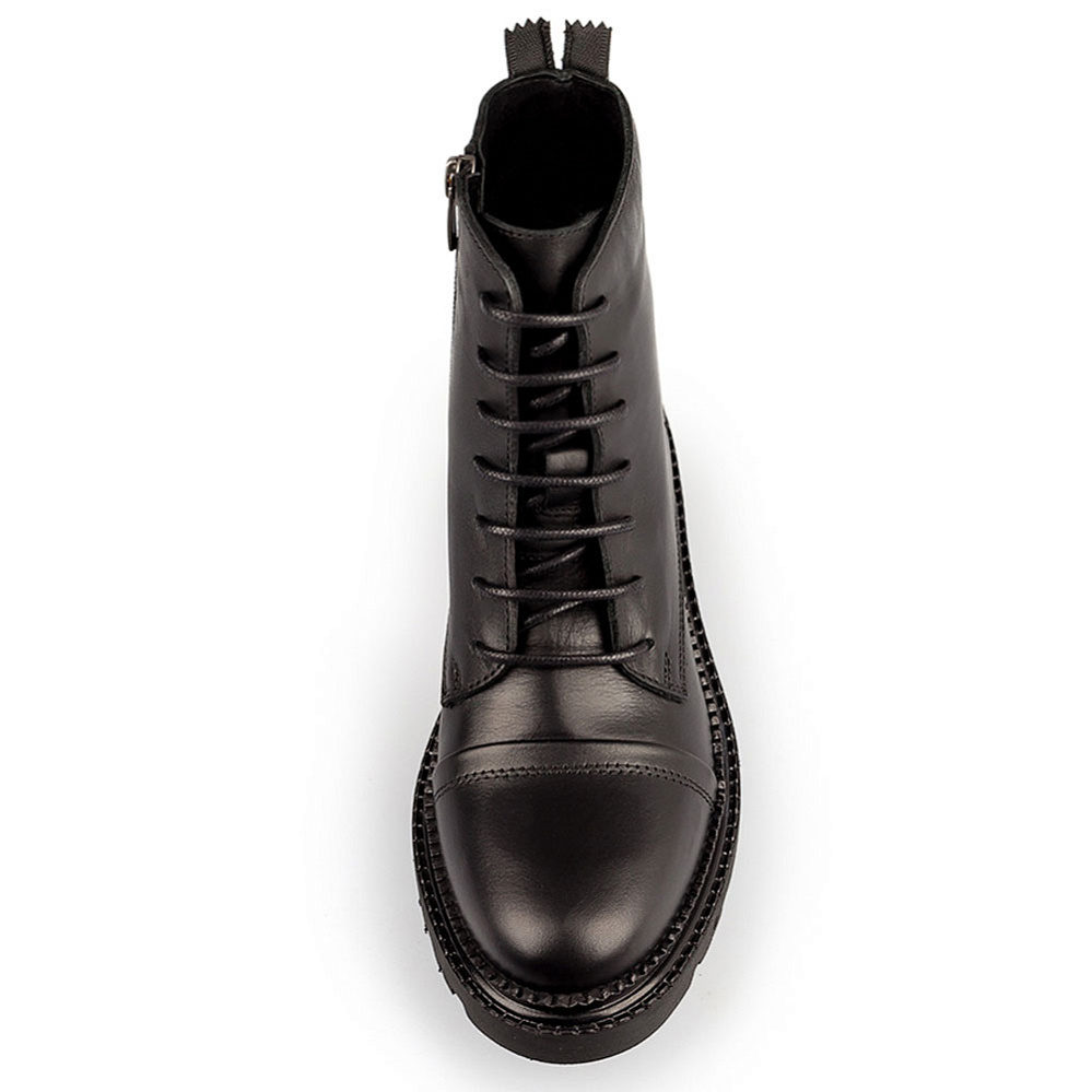 Ботинки Kristina & Milan 36346