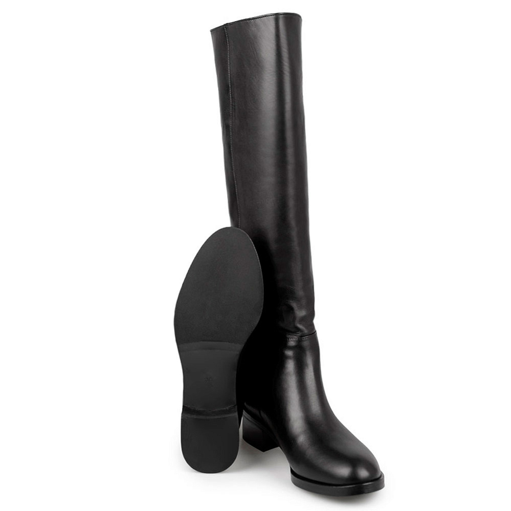 Сапоги Miris 23346