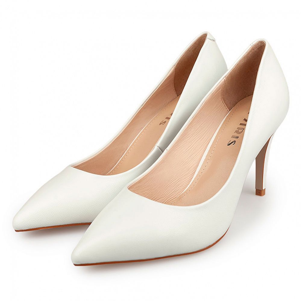 Туфли Miris GST42-156-01