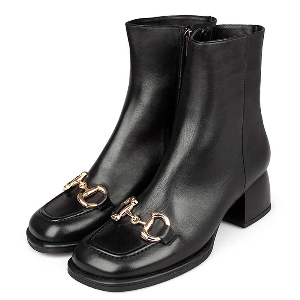 Ботильоны Kristina & Milan 26653M