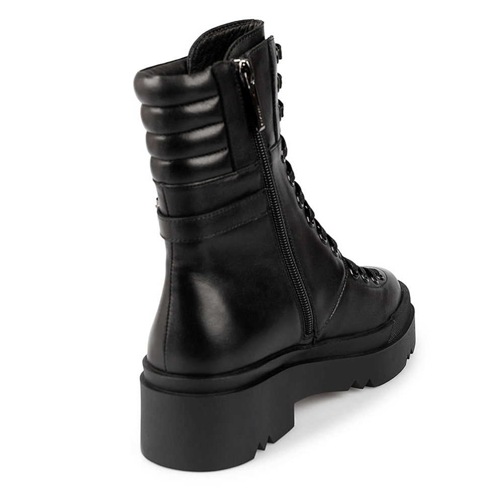 Ботинки Miris 093B-605-3