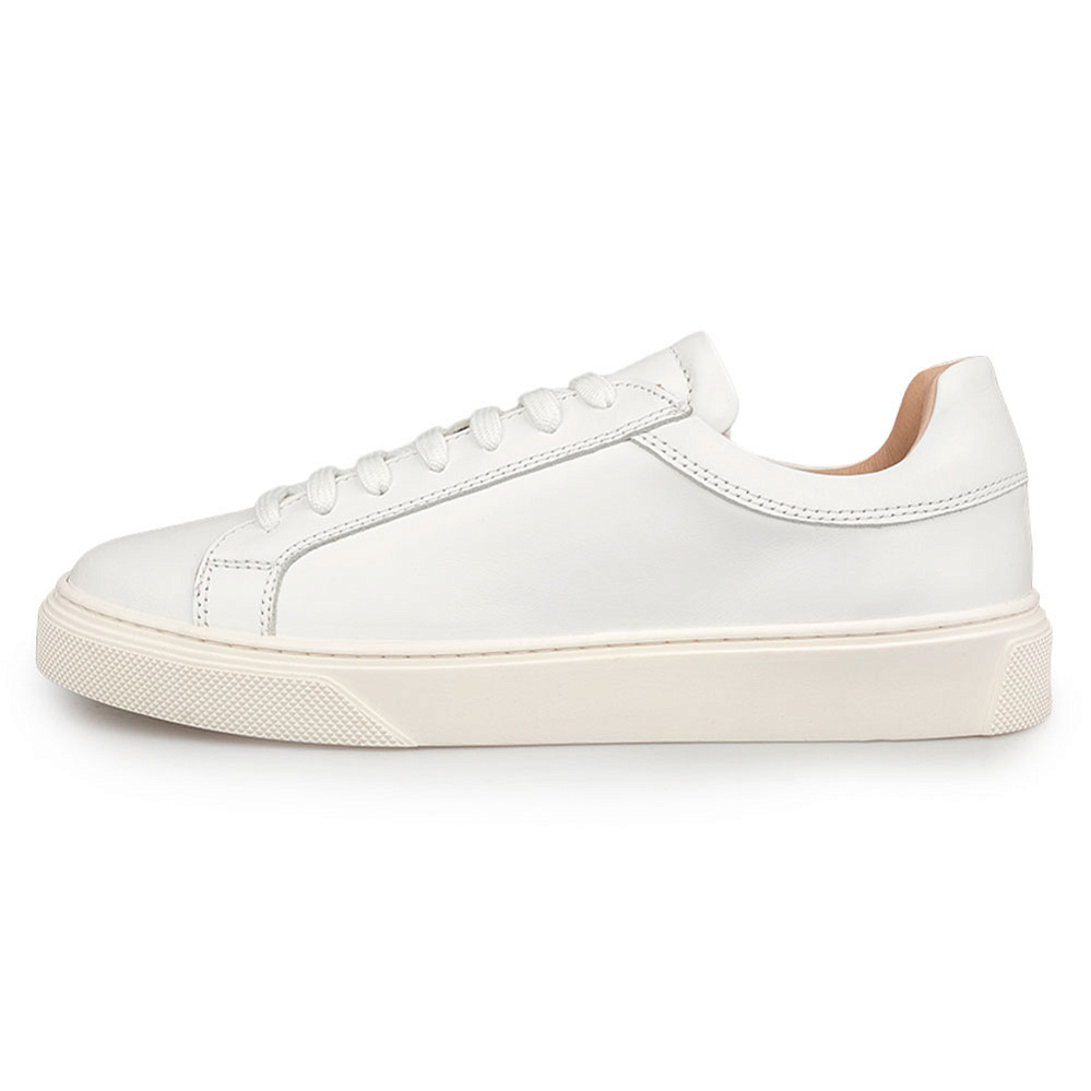 Кеды Kristina & Milan 39282