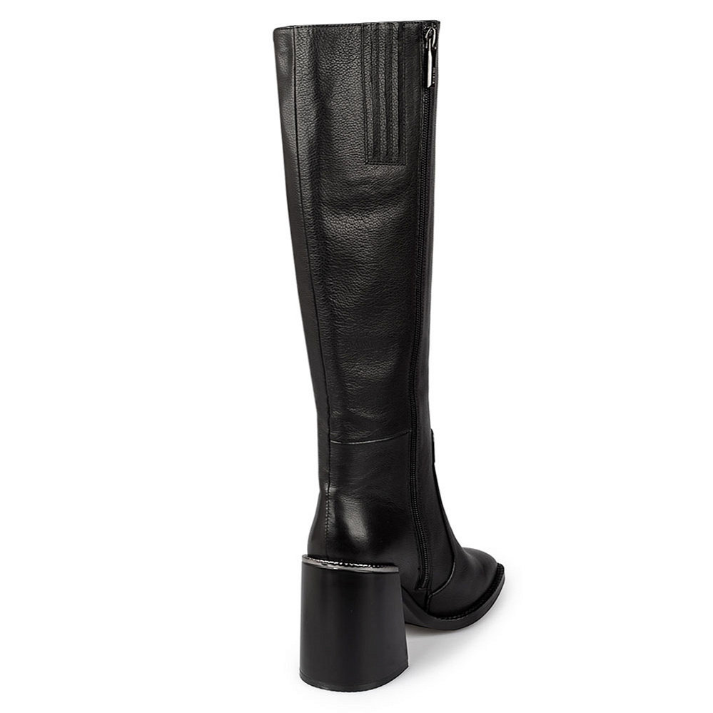 Сапоги Miris 17C-16Q3R