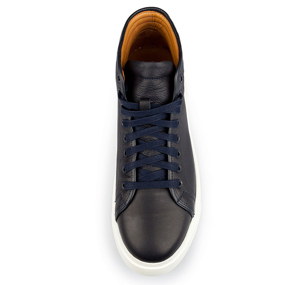 Кеды Miris 21790W