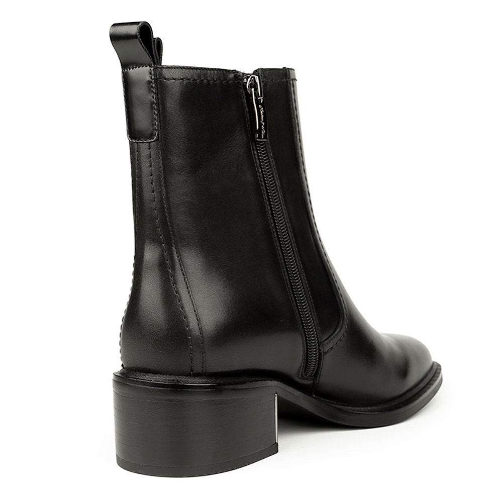 Ботинки Kristina & Milan J231706-2R-BL