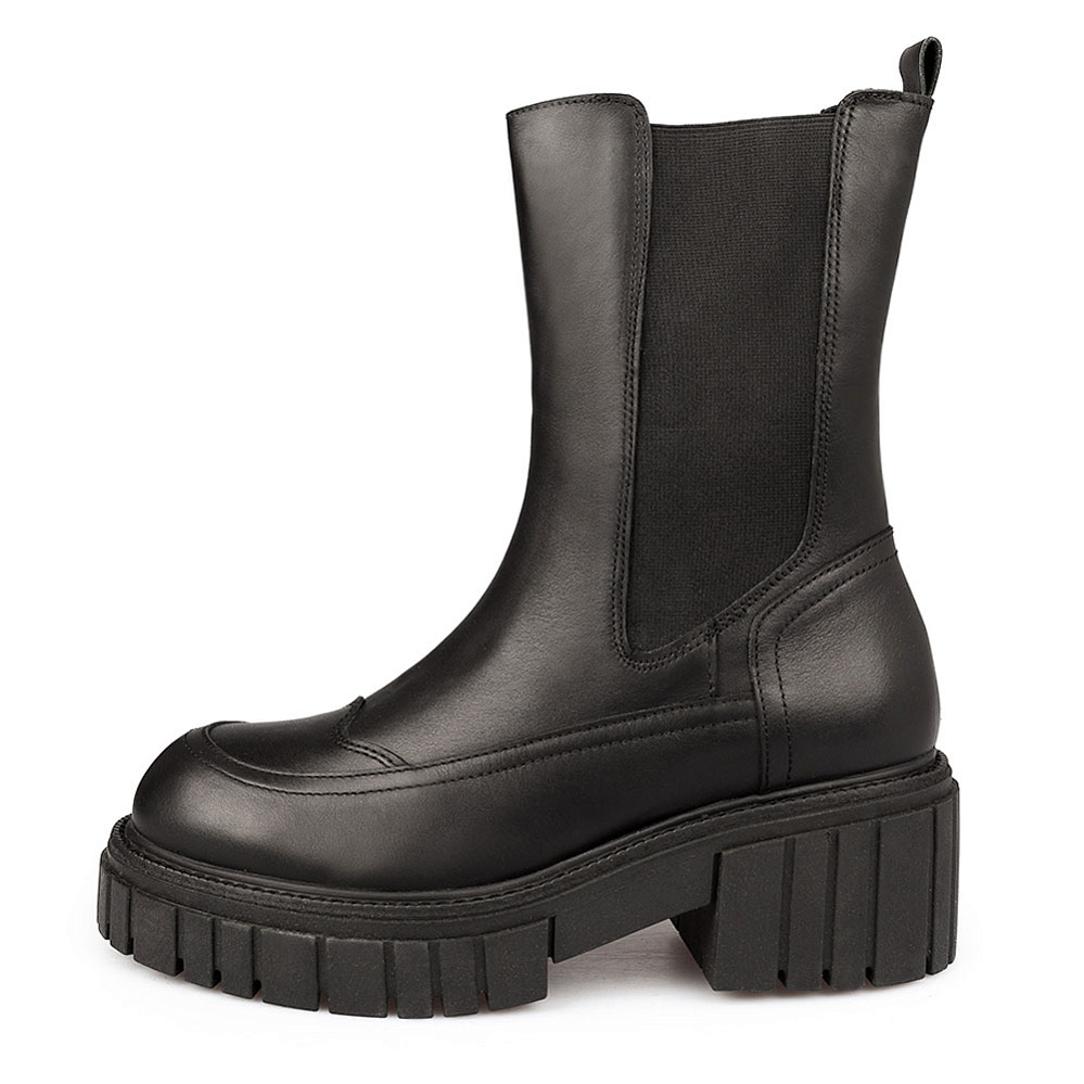 Челси Kristina & Milan 36541