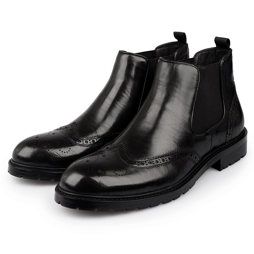 Челси Miris 03S587-7B