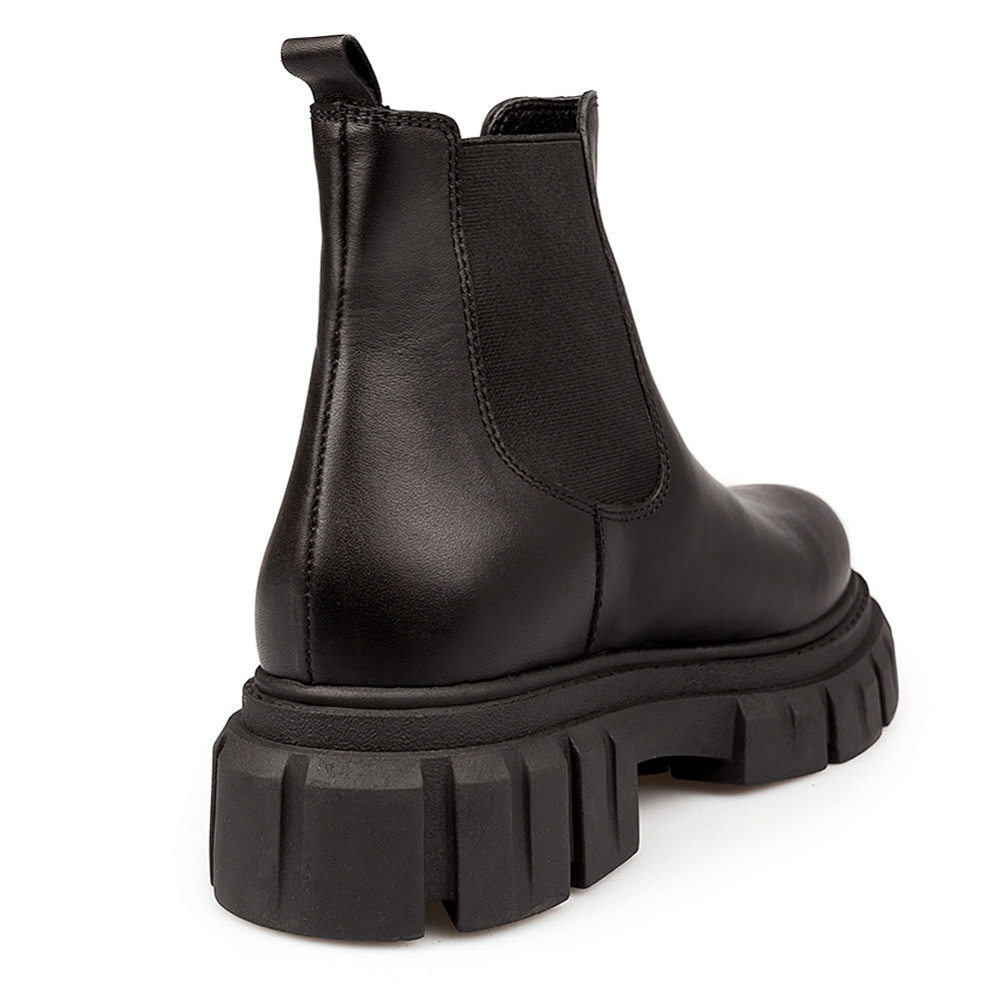 Челси Kristina & Milan 36620M