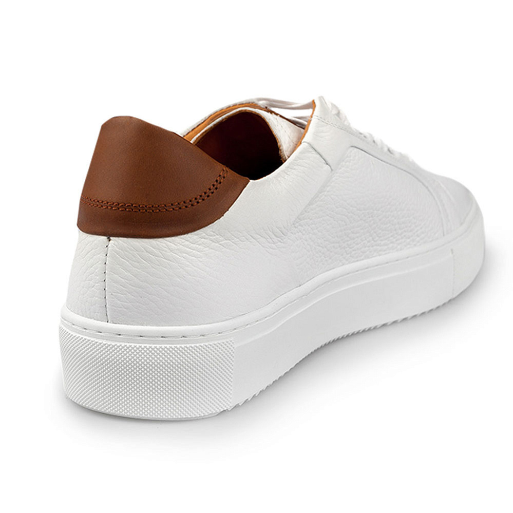 Кеды Miris 91099-1