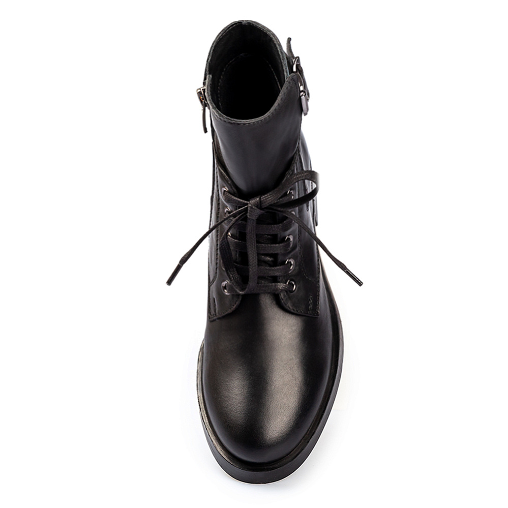 Ботинки 32214