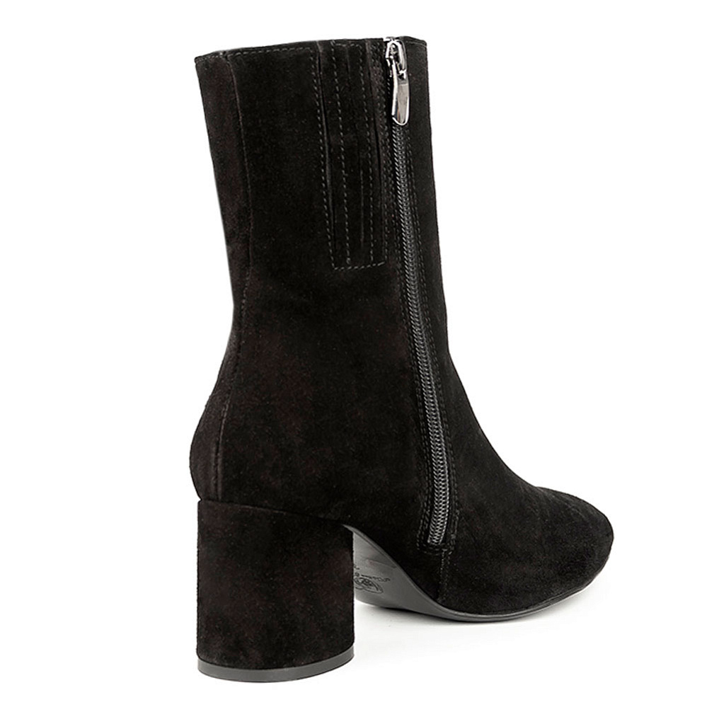 Ботильоны Kristina & Milan 055-2300-BL