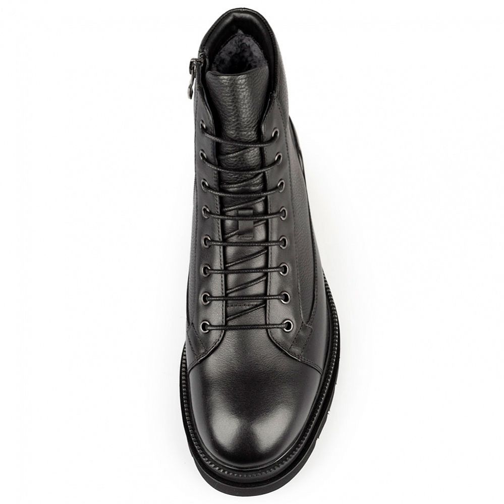 Ботинки Kristina & Milan 167B-A121