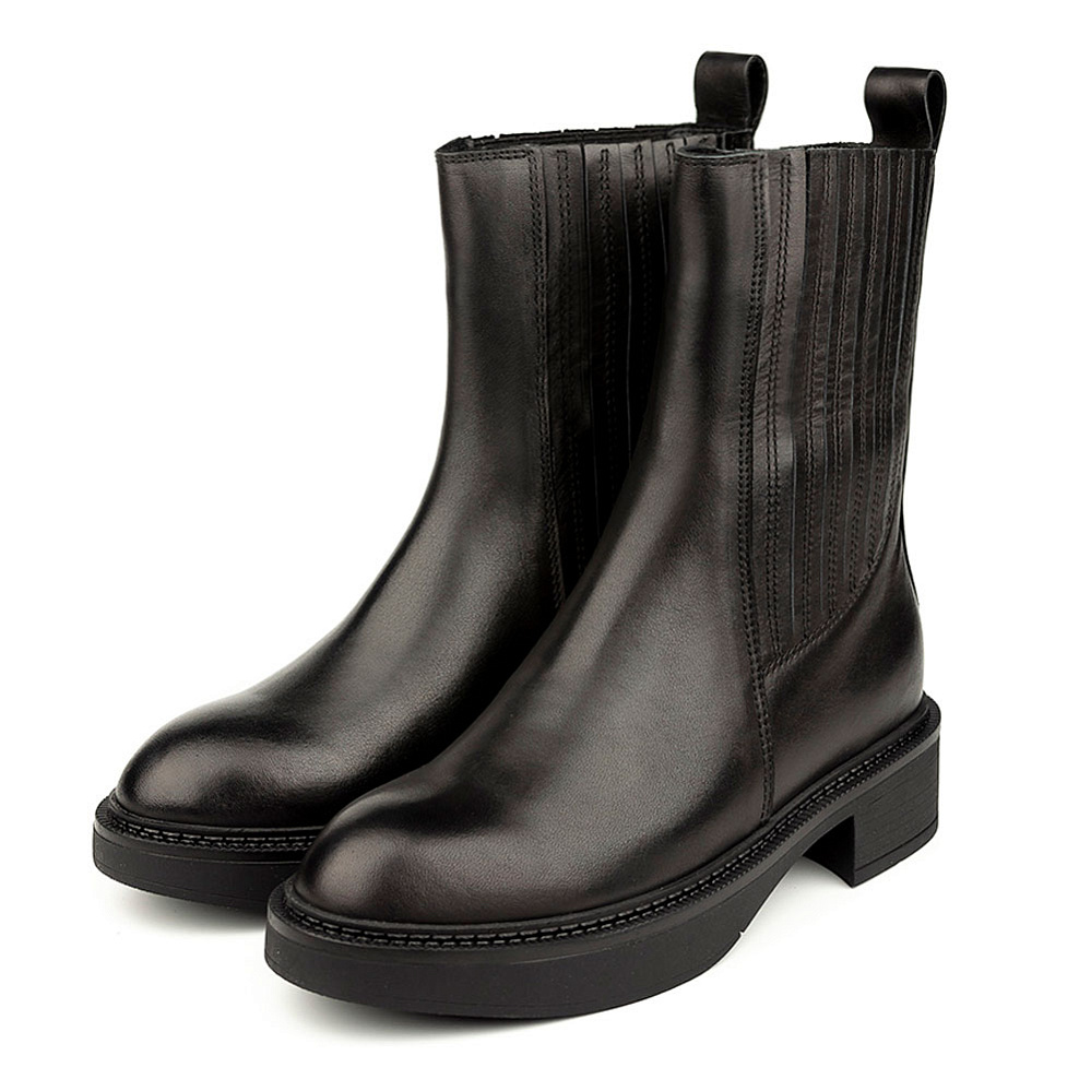 Kristina & Milan 055-6024-BL