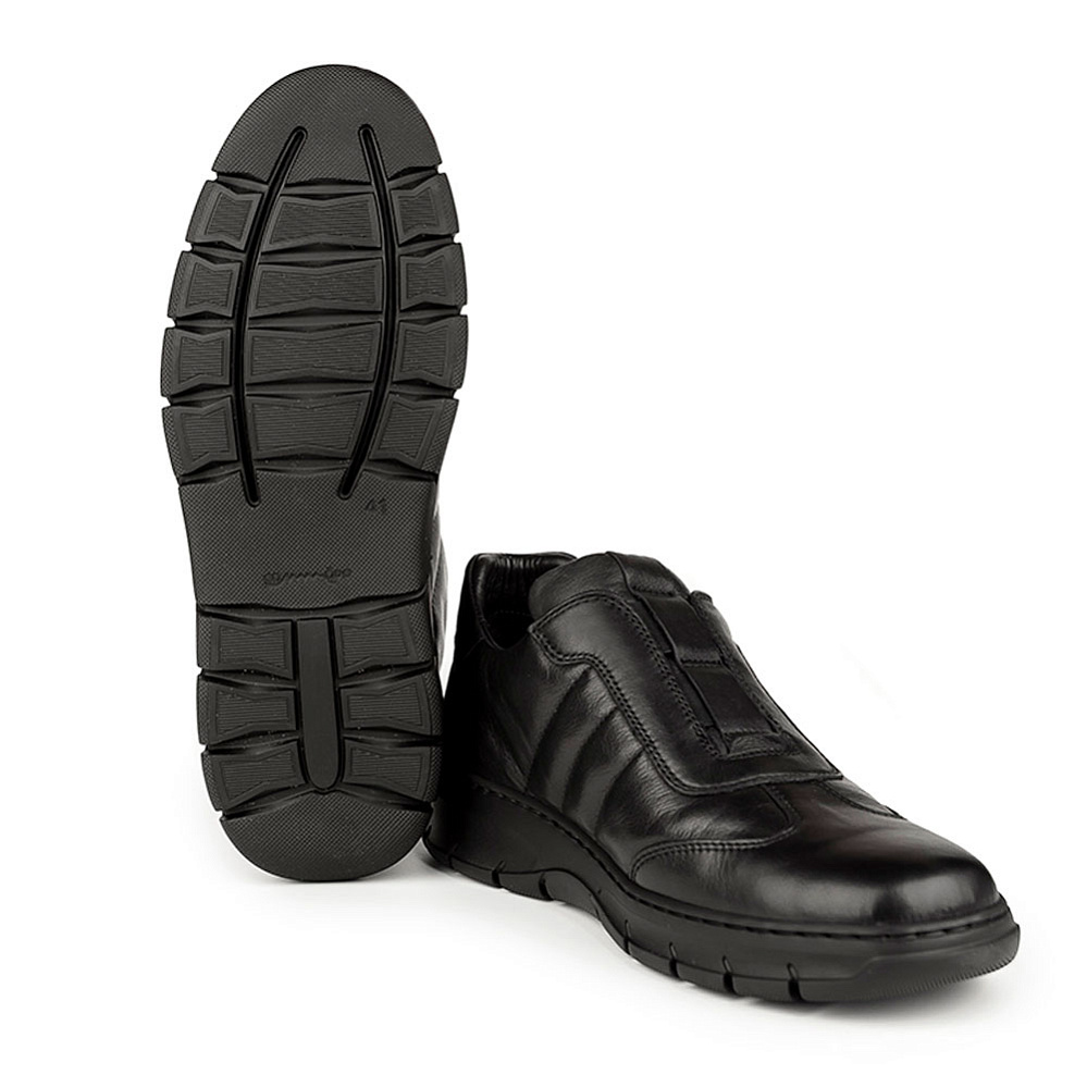 Кроссовки Kristina & Milan L4523-BL