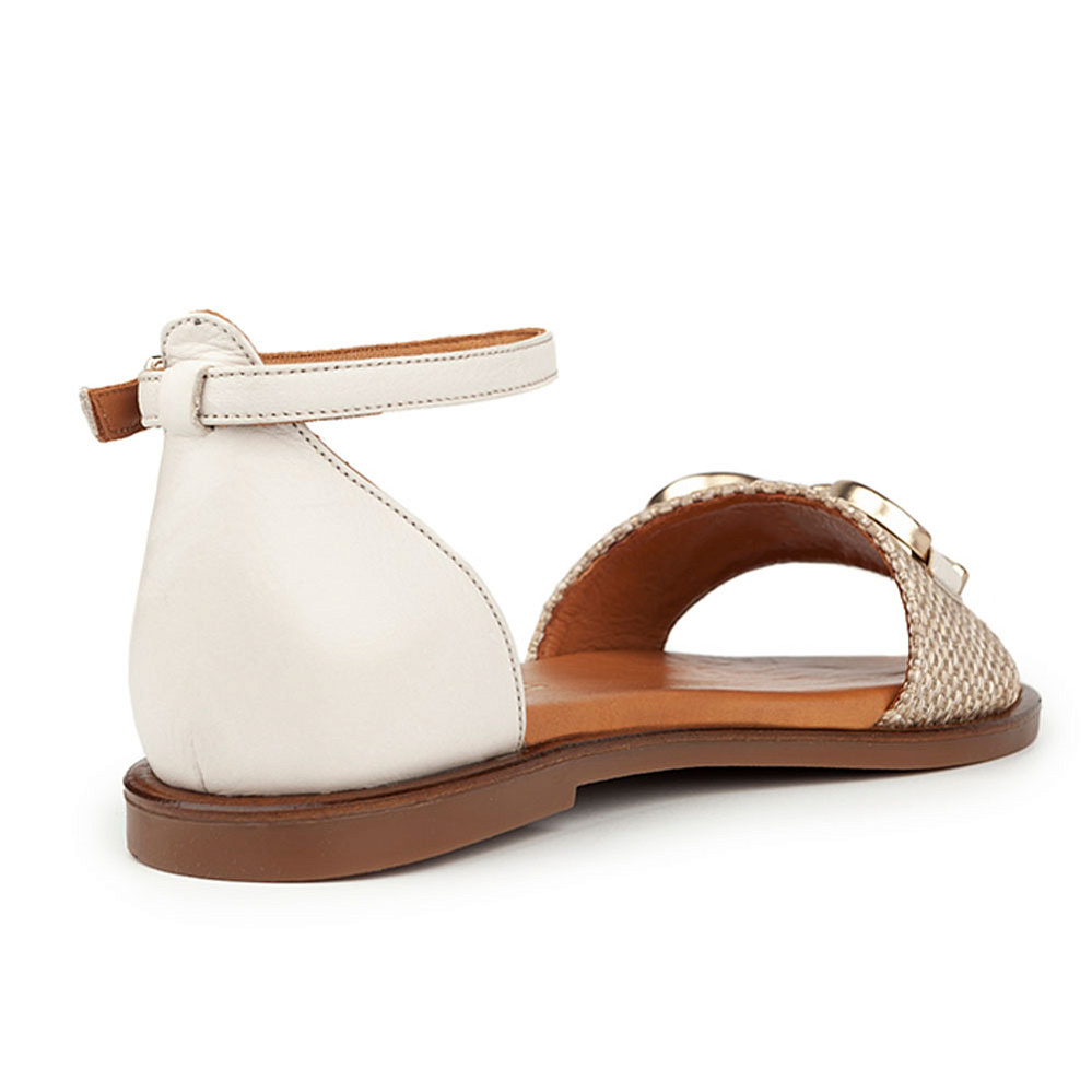 Босоножки Miris 942S