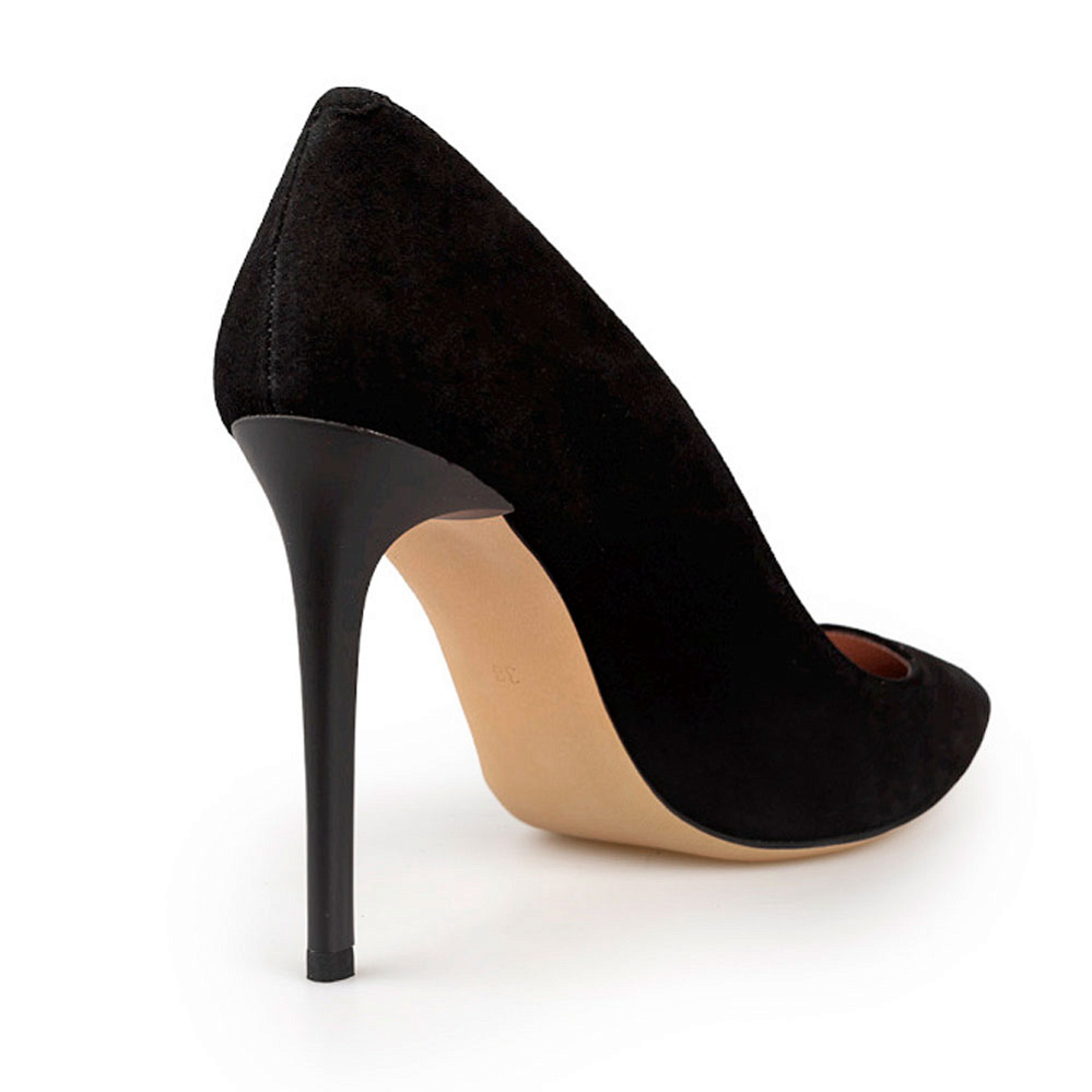 Туфли Kristina & Milan 24046Z