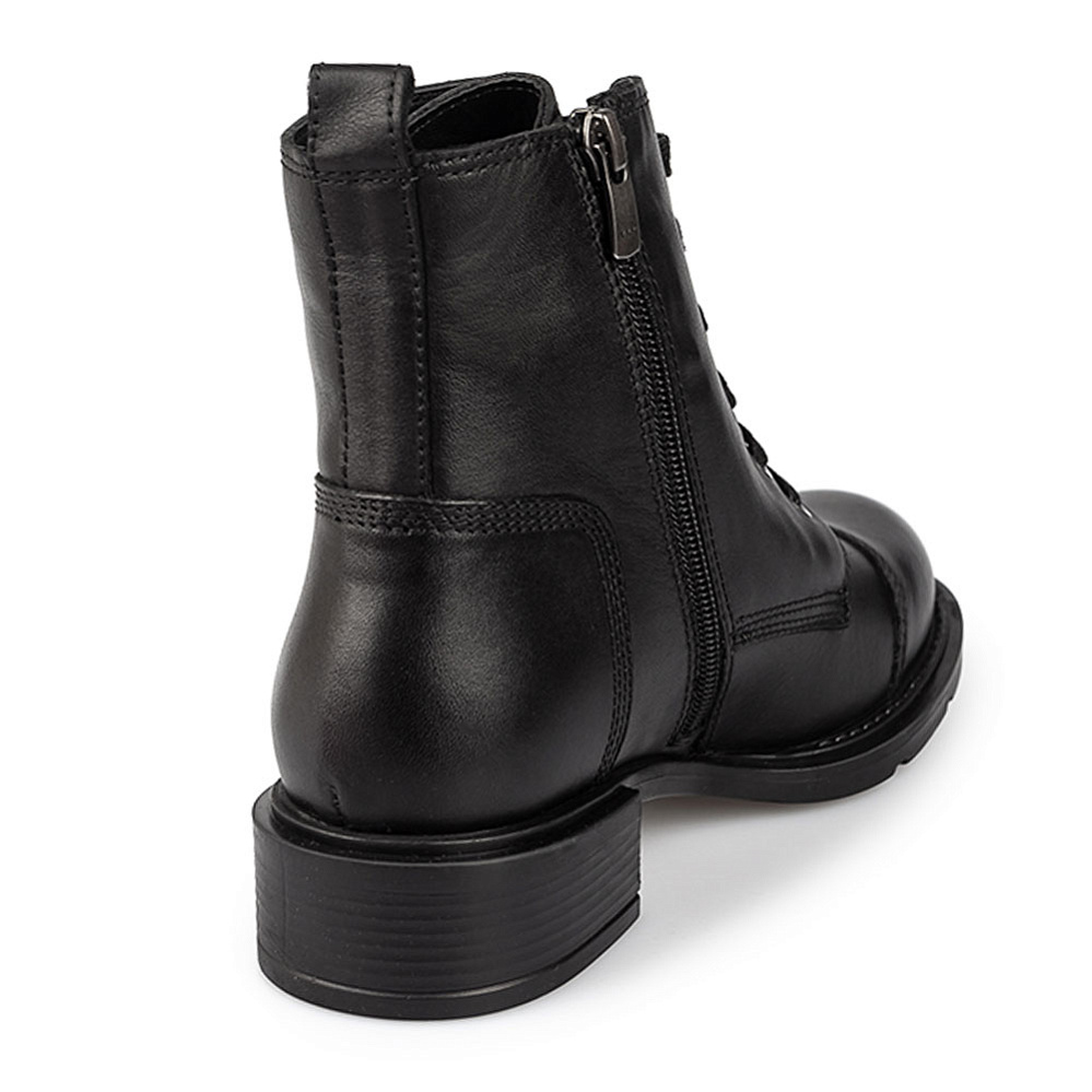 Ботинки Kristina & Milan 34034M