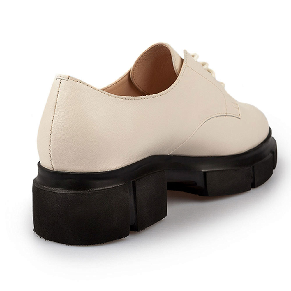 Полуботинки Miris Y990-1-2