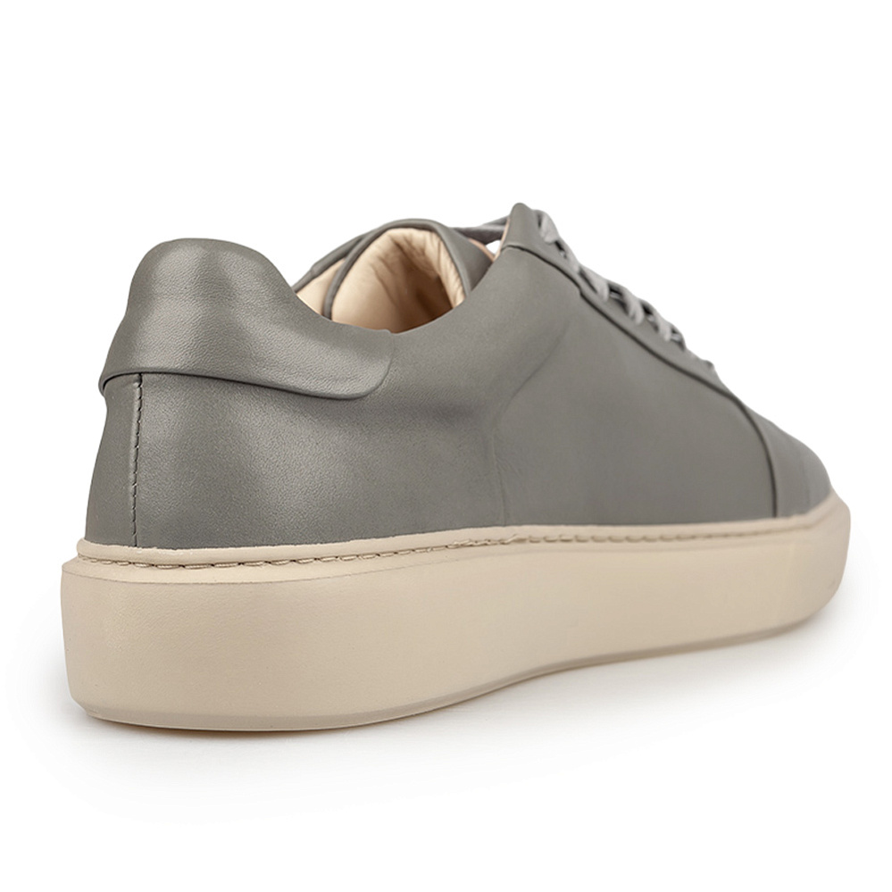 Кеды Miris 22534A