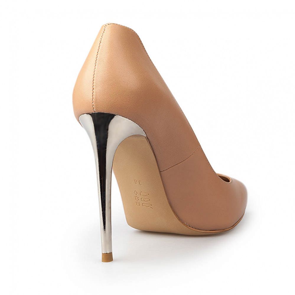 Туфли Kristina & Milan 19110