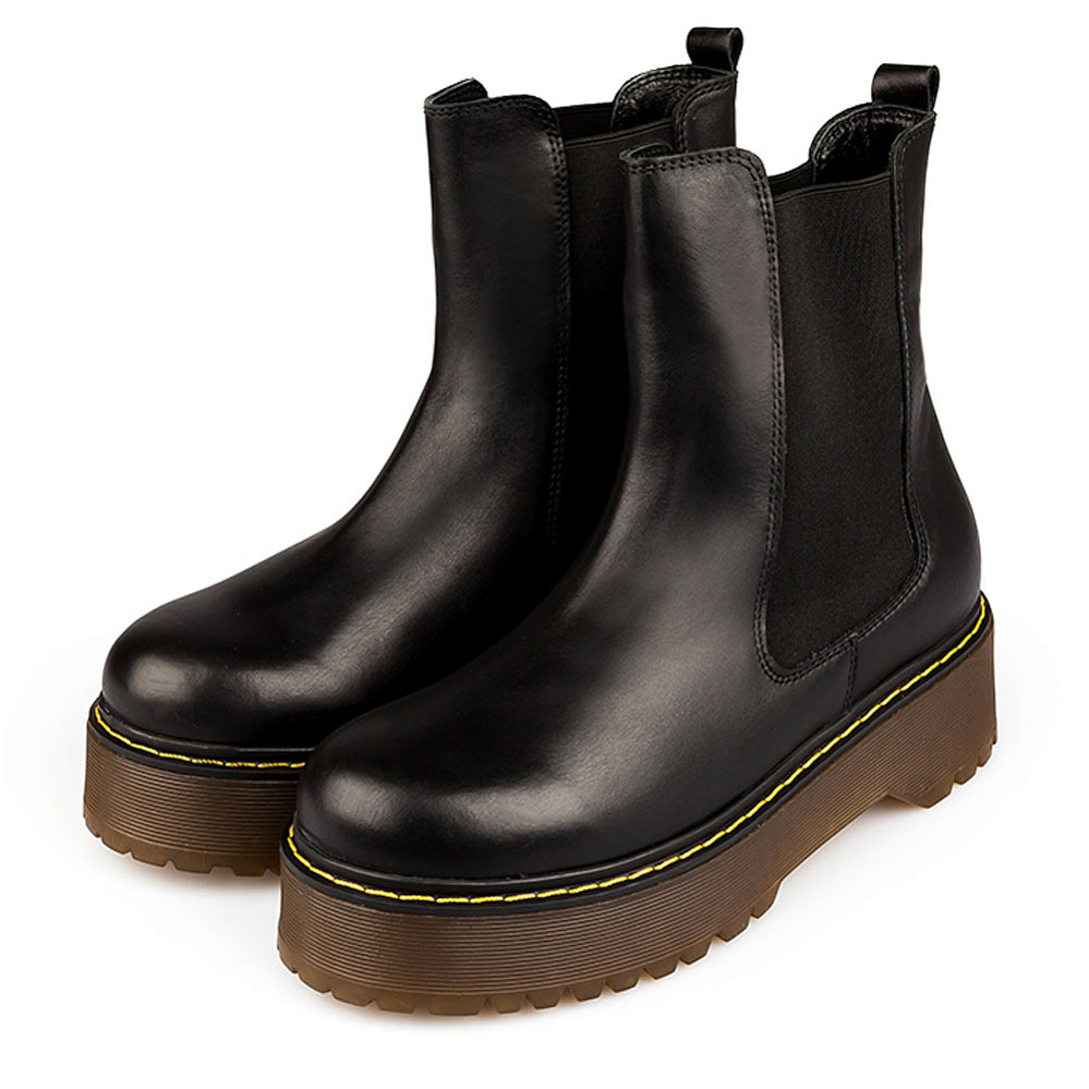 Челси Kristina & Milan 1019