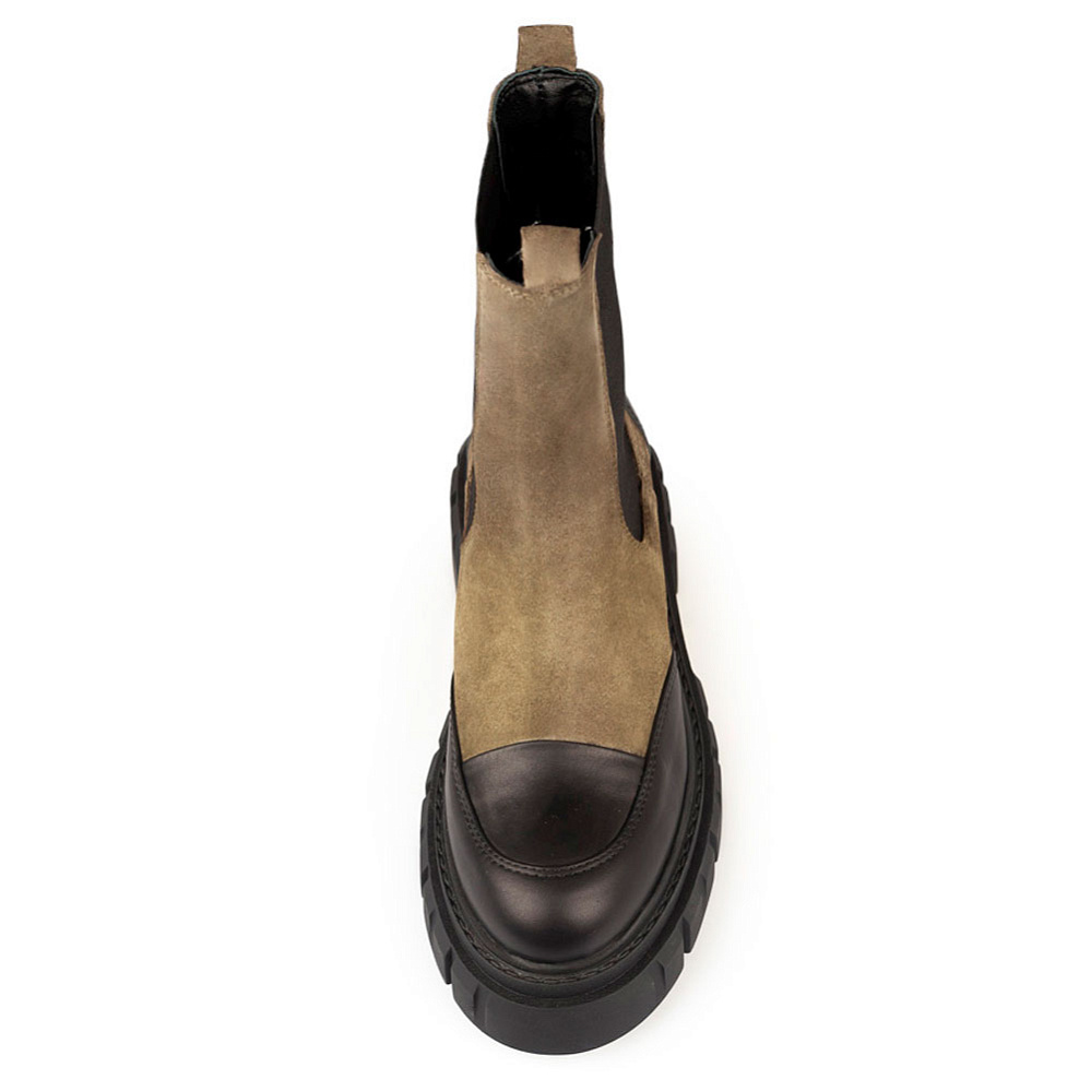 Челси Kristina & Milan 36622Z