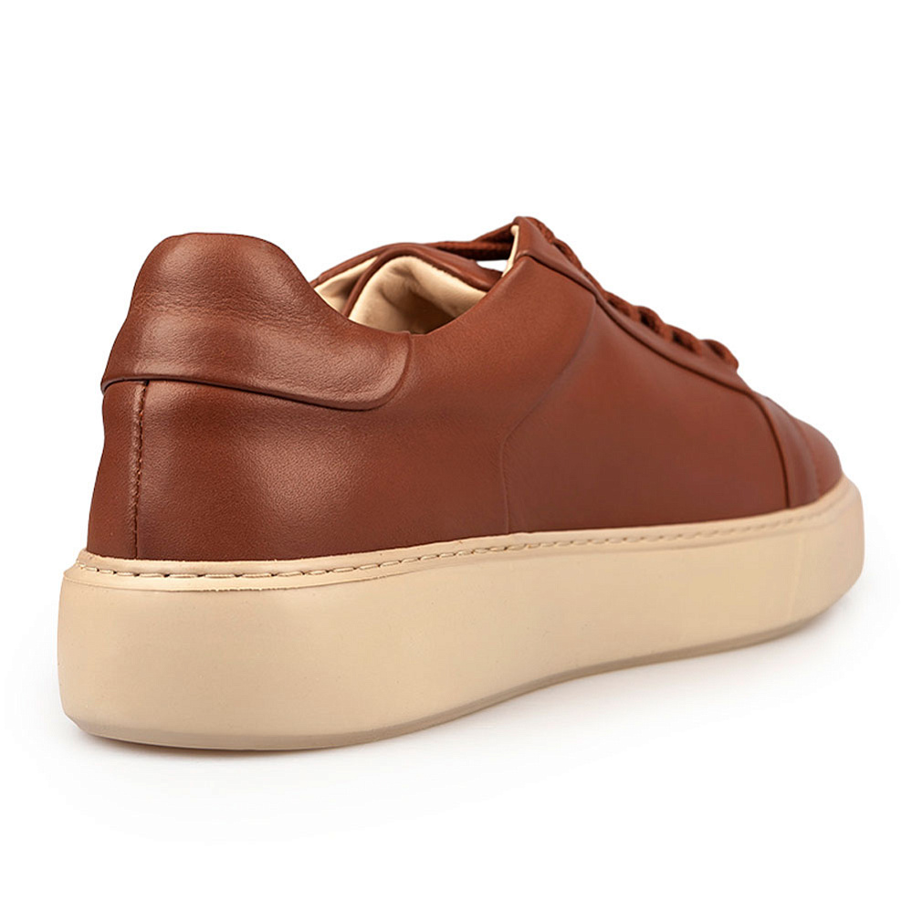 Кеды Miris 22534A