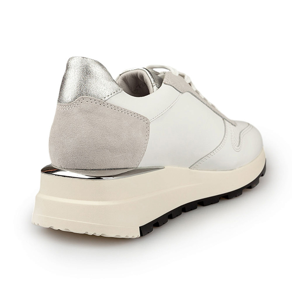 Кроссовки Kristina & Milan 37260