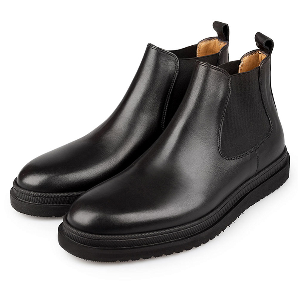 Челси Kristina & Milan 6794