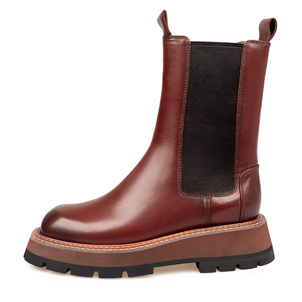 Челси Kristina & Milan G332-826