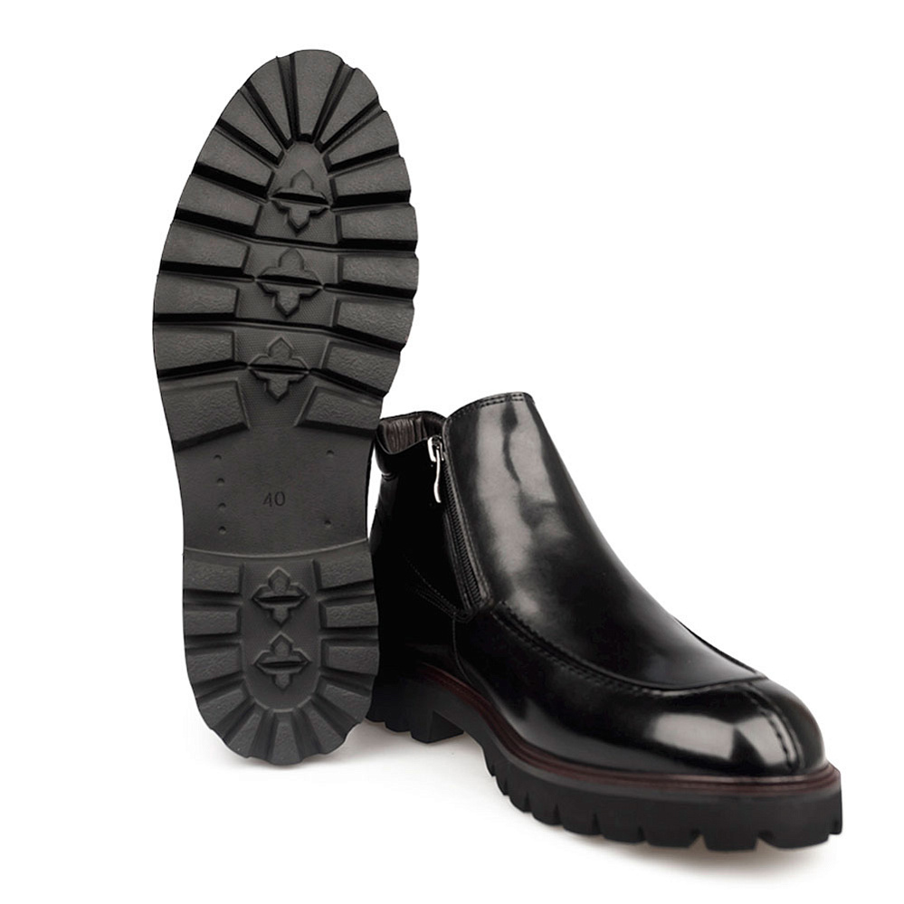 Ботинки Miris YS971X-H21AM