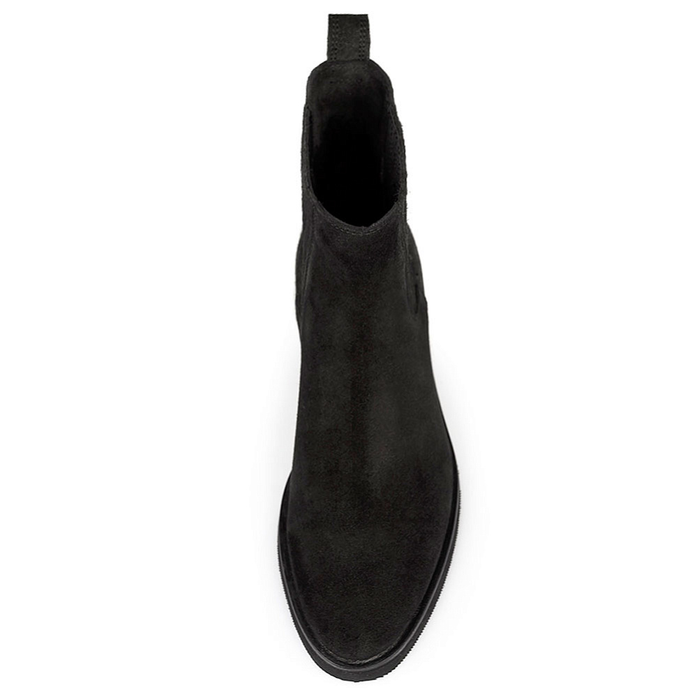 Челси Miris 2595-2