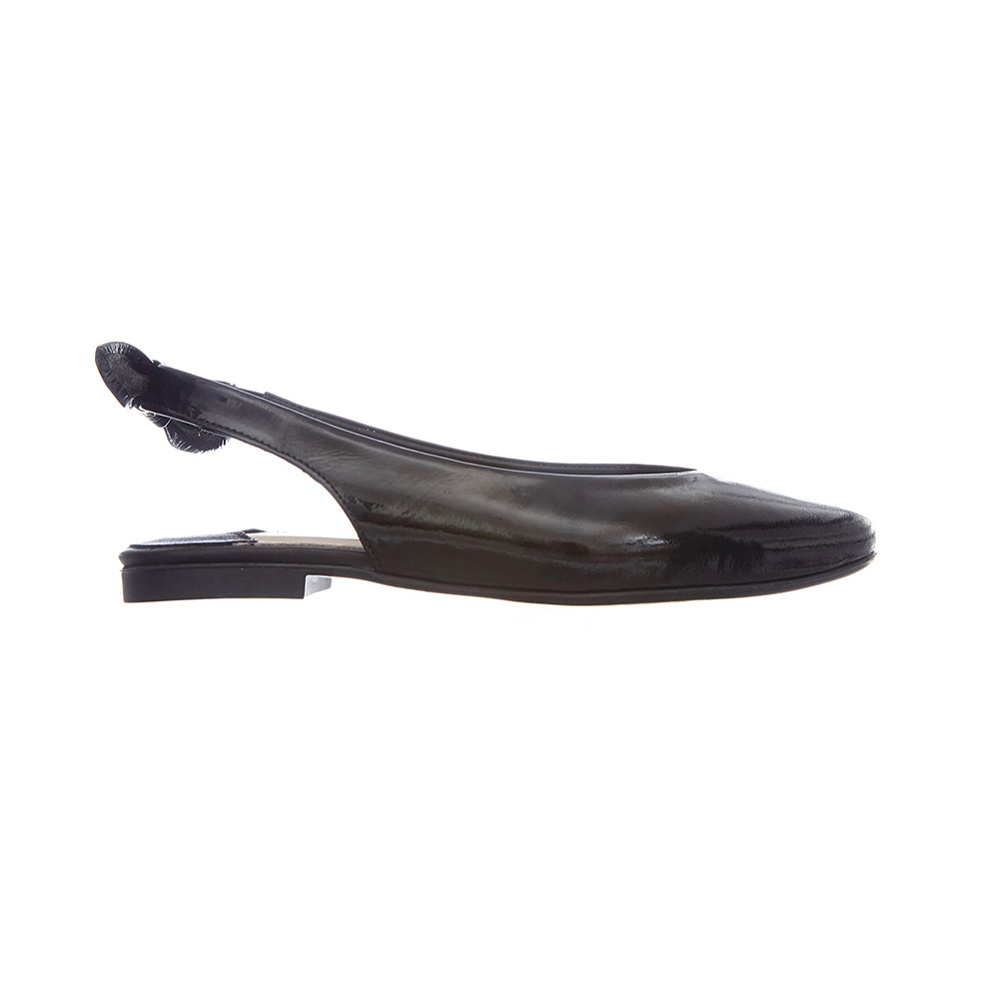 Балетки Miris 19142