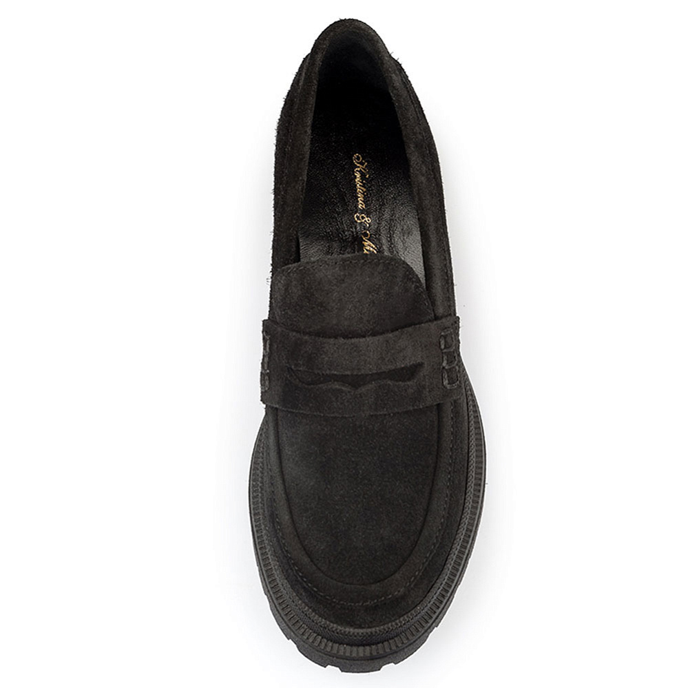 Лоферы Kristina & Milan 443790Z