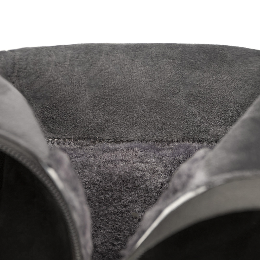 Сапоги Miris J89919-40BM-1-BL