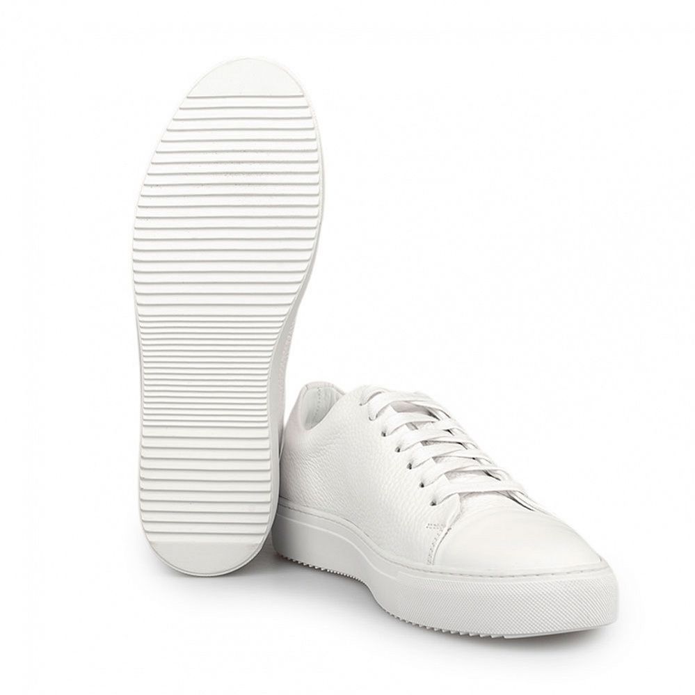 Кеды Miris 91098