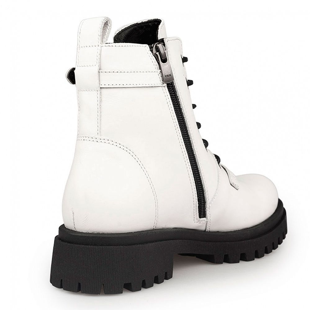 Ботинки Kristina & Milan 38409