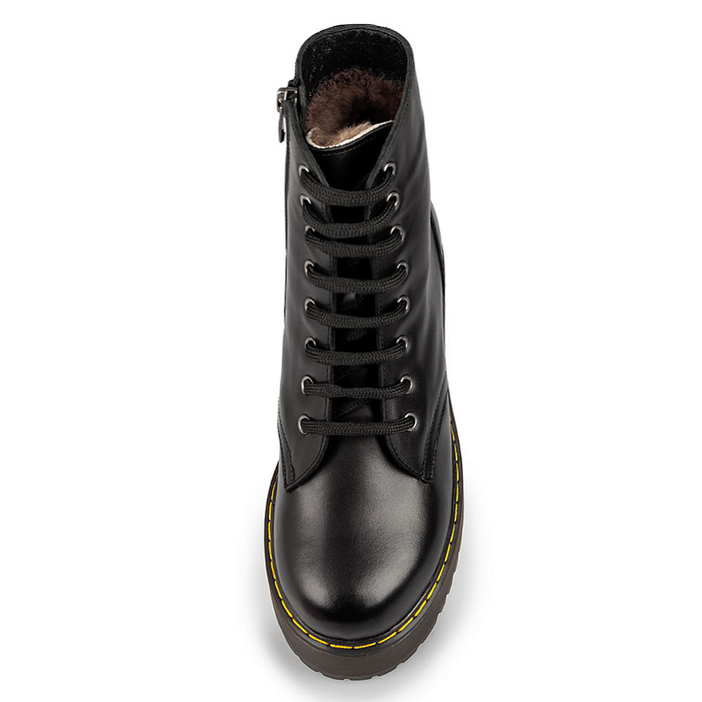 Ботинки Kristina & Milan 407-1023