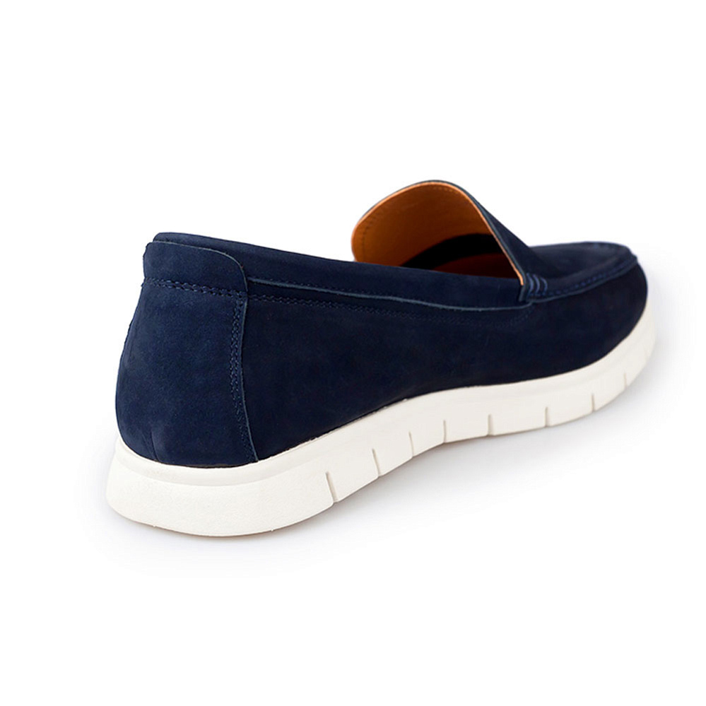 Мокасины Kristina & Milan 1962-10