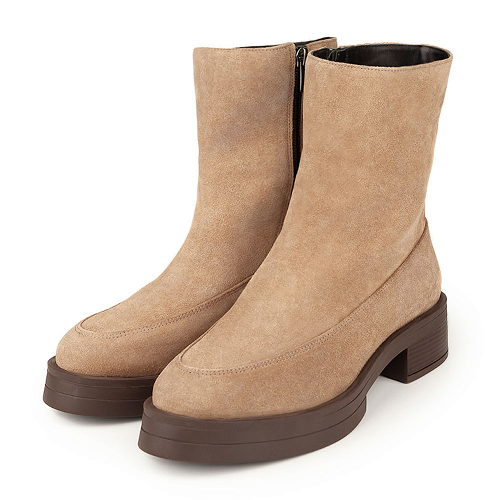 Ботинки Miris 2238202-BG