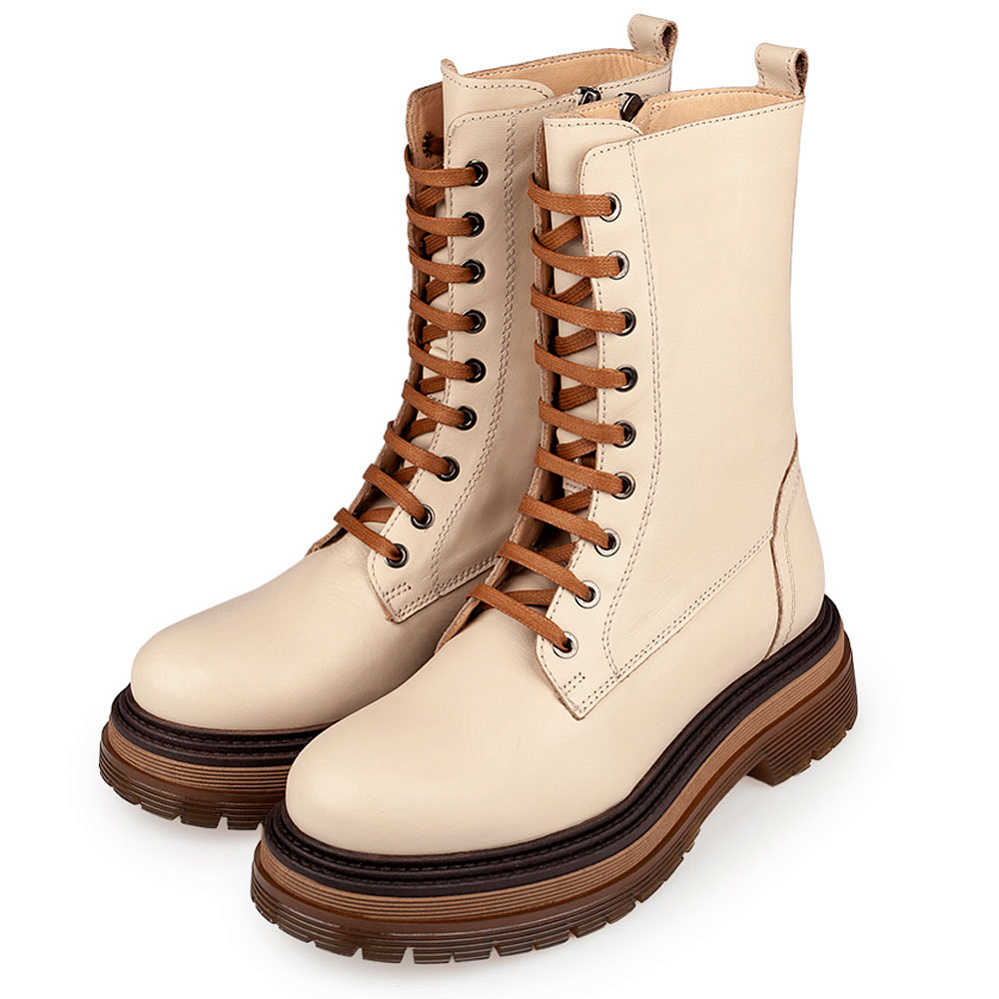 Ботинки Kristina & Milan 36647