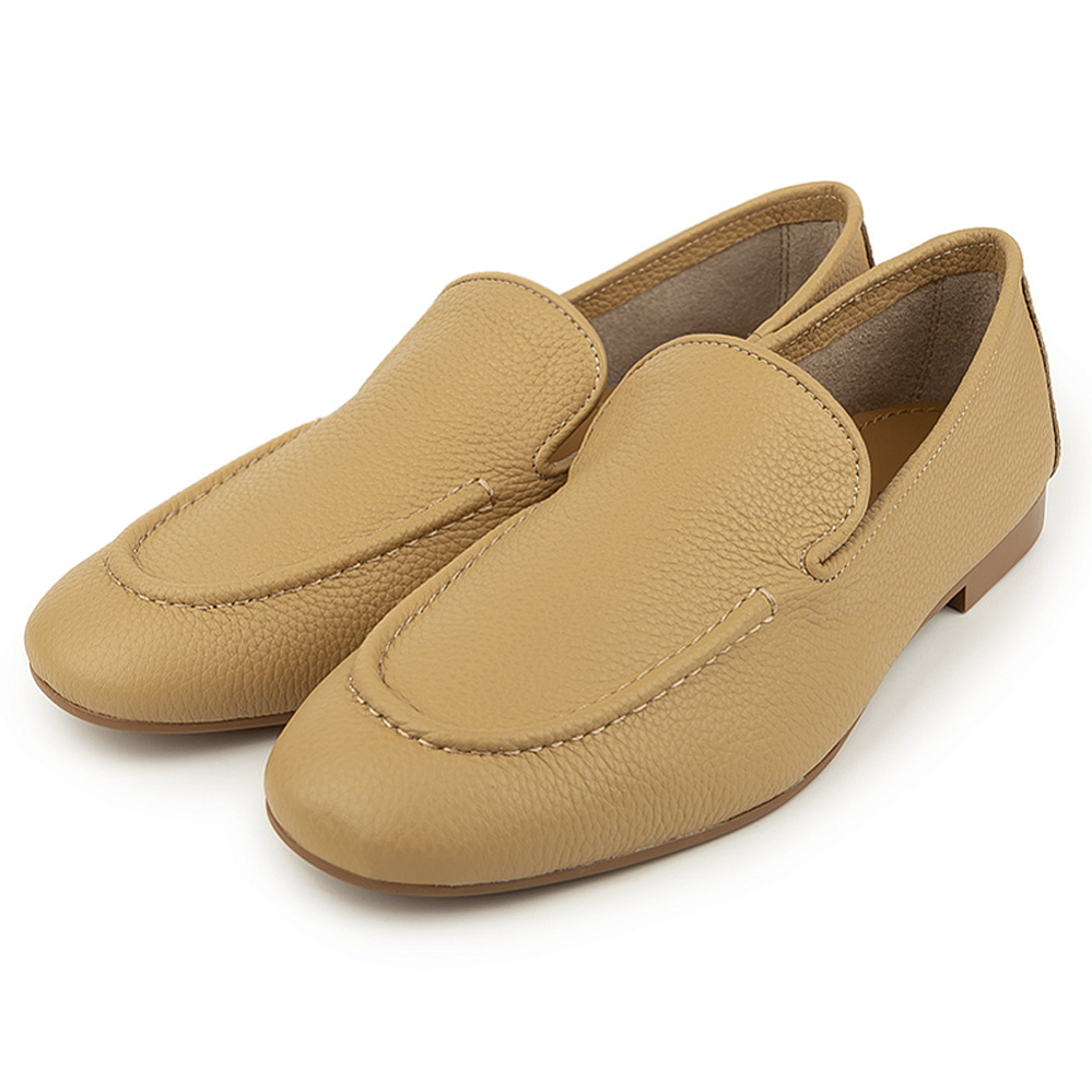 Лоферы Kristina & Milan 2288-20-BG