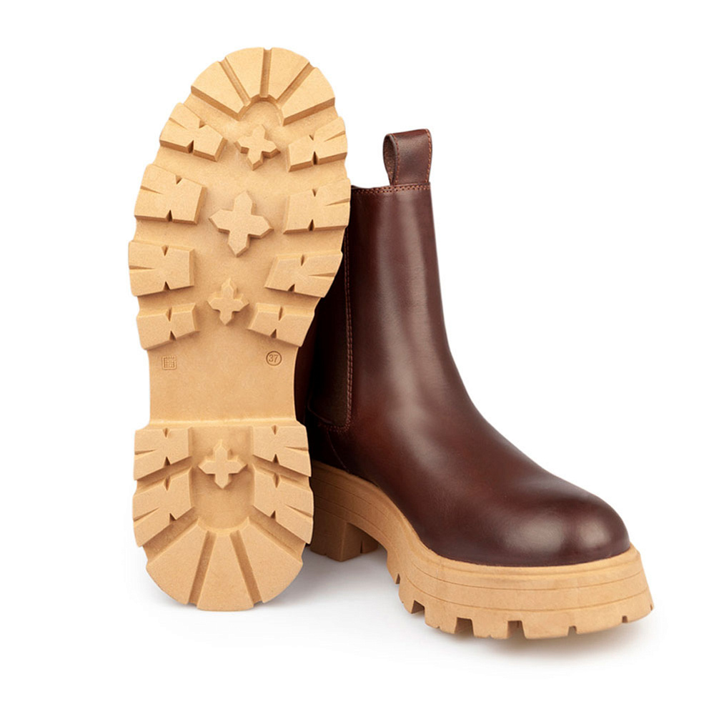 Челси Miris 404