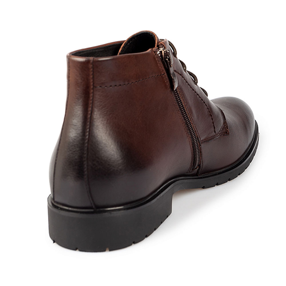 Ботинки Kristina & Milan RE29-08A