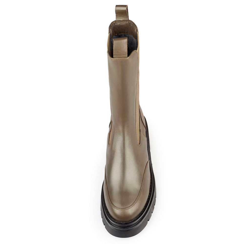 Челси Kristina & Milan Y012-18