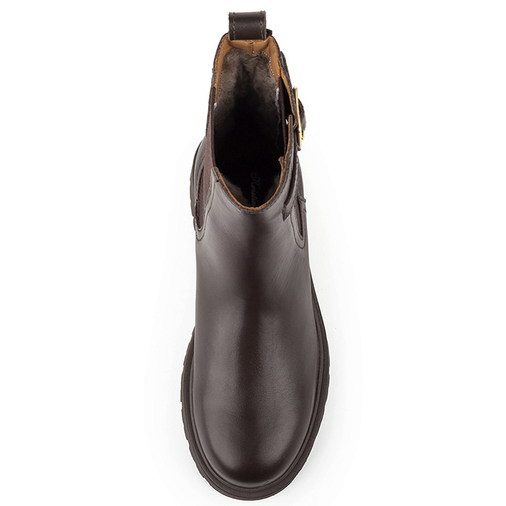 Челси Kristina & Milan 44520M-BR